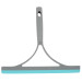 Idea Home Щітка для миття вікон Idea Home DS-1511 Blue
