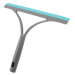 Idea Home Щітка для миття вікон Idea Home DS-1511 Blue