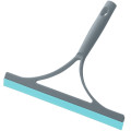 Idea Home Щітка для миття вікон Idea Home DS-1511 Blue