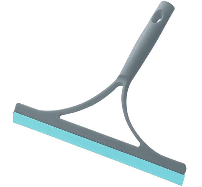 Idea Home Щітка для миття вікон Idea Home DS-1511 Blue