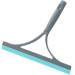 Idea Home Щітка для миття вікон Idea Home DS-1511 Blue