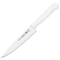 Tramontina Ніж для м'яса Tramontina Profissional Master white, 127 мм