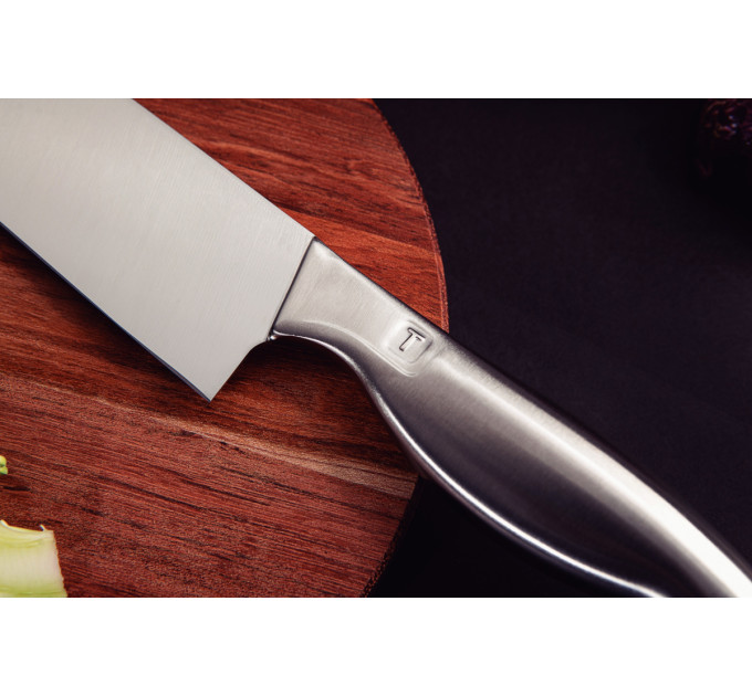 Tramontina Ніж Chef Tramontina Sublime, 203 мм