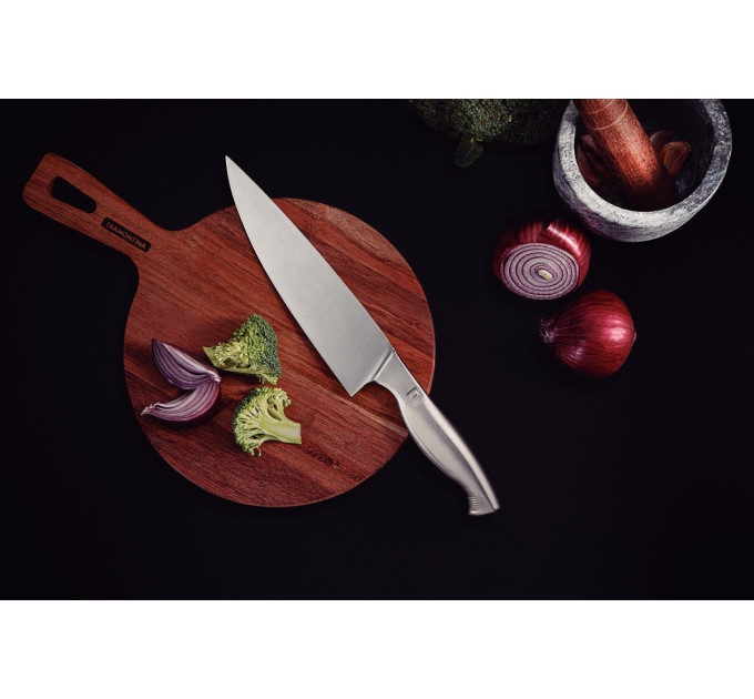 Tramontina Ніж Chef Tramontina Sublime, 203 мм