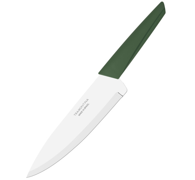 Tramontina Ніж Chef Tramontina Lyf, 178 мм