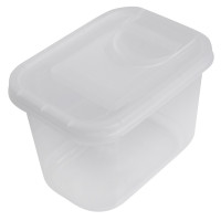 Контейнер Violet House 0371 Transparente 1.3 л
