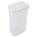 Violet House Контейнер Violet House 0373 Transparente 3.2 л