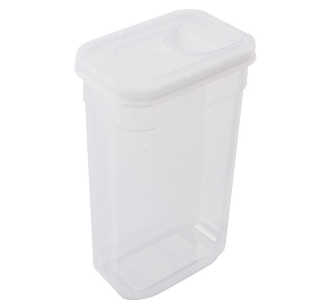 Violet House Контейнер Violet House 0373 Transparente 3.2 л