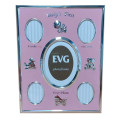 EVG Фоторамка EVG ONIX H5 Baby PINK