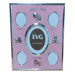 EVG Фоторамка EVG ONIX H5 Baby PINK
