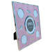 EVG Фоторамка EVG ONIX H5 Baby PINK