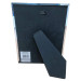 EVG Фоторамка EVG ONIX H5 Baby PINK