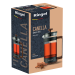 Ringel Френч-прес Ringel Canella, 0.6 л