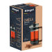 Ringel Френч-прес Ringel Canella, 1.0 л