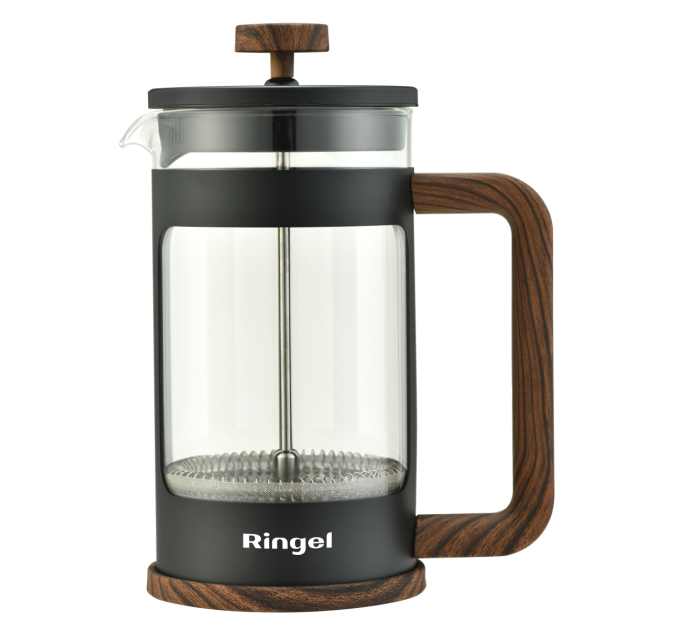 Ringel Френч-прес Ringel Canella, 1.0 л