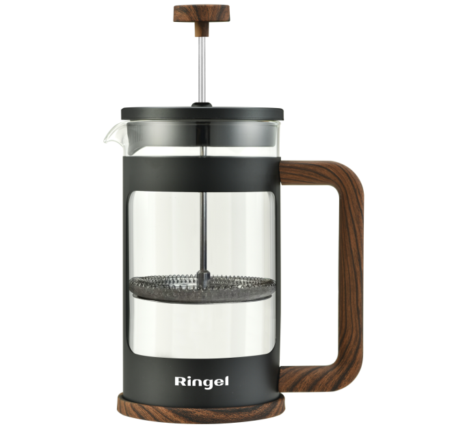 Ringel Френч-прес Ringel Canella, 1.0 л