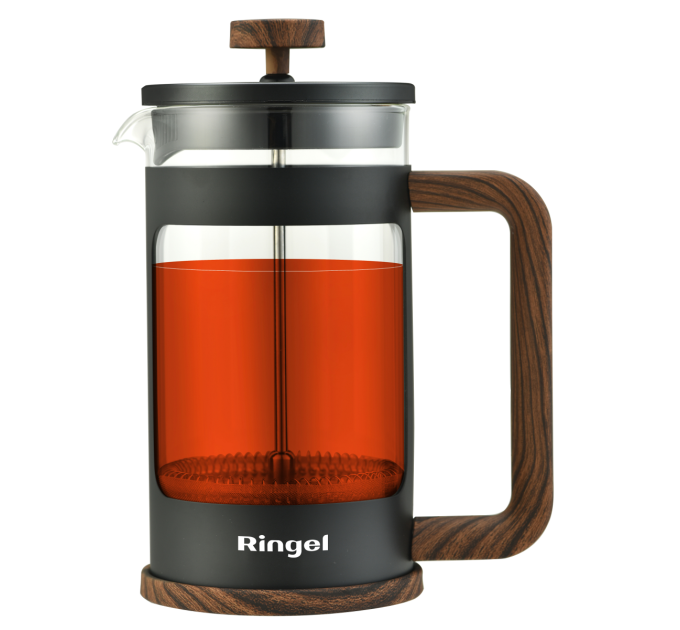 Ringel Френч-прес Ringel Canella, 1.0 л