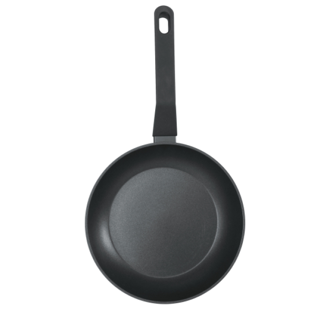 Bravo Chef Сковорода Bravo Chef L'Appetit, 22 см