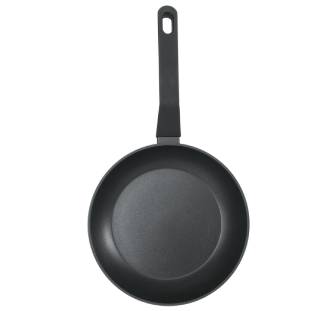 Bravo Chef Сковорода Bravo Chef L'Appetit, 24 см