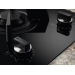 Electrolux Комбінована варильна поверхня Electrolux KDI641723K