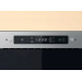 Whirlpool Мікрохвильова піч Whirlpool MBNA920X