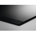 Electrolux Електрична варильна поверхня Electrolux EHF6241FOK