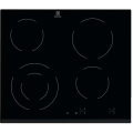 Electrolux Електрична варильна поверхня Electrolux EHF6241FOK