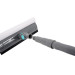 Idea Home Щітка для миття вікон Idea Home DS-1518D Blue