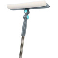 Idea Home Щітка для миття вікон Idea Home DS-1518D Blue