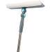 Idea Home Щітка для миття вікон Idea Home DS-1518D Blue