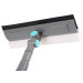 Idea Home Щітка для миття вікон Idea Home DS-1518D Blue