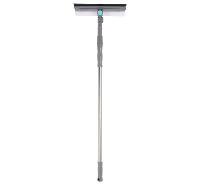 Idea Home Щітка для миття вікон Idea Home DS-1518D Blue