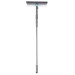 Idea Home Щітка для миття вікон Idea Home DS-1518D Blue