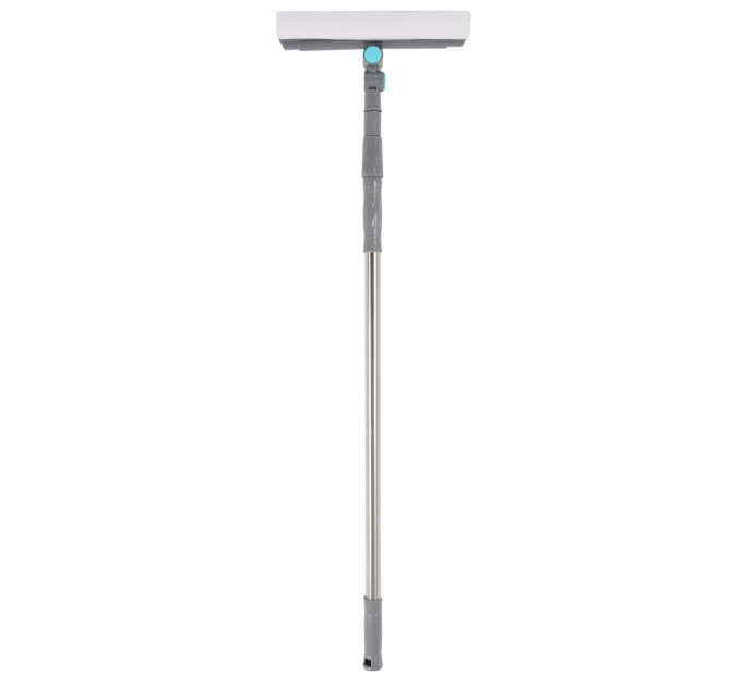 Idea Home Щітка для миття вікон Idea Home DS-1518D Blue