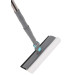 Idea Home Щітка для миття вікон Idea Home DS-1518D Blue