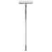 Idea Home Щітка для миття вікон Idea Home DS-1518D Blue