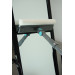 Idea Home Щітка для миття вікон Idea Home DS-1518D Blue