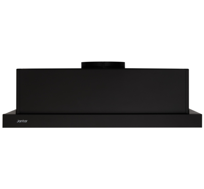 Jantar Витяжка Jantar TLT 1000 LED 60 BL