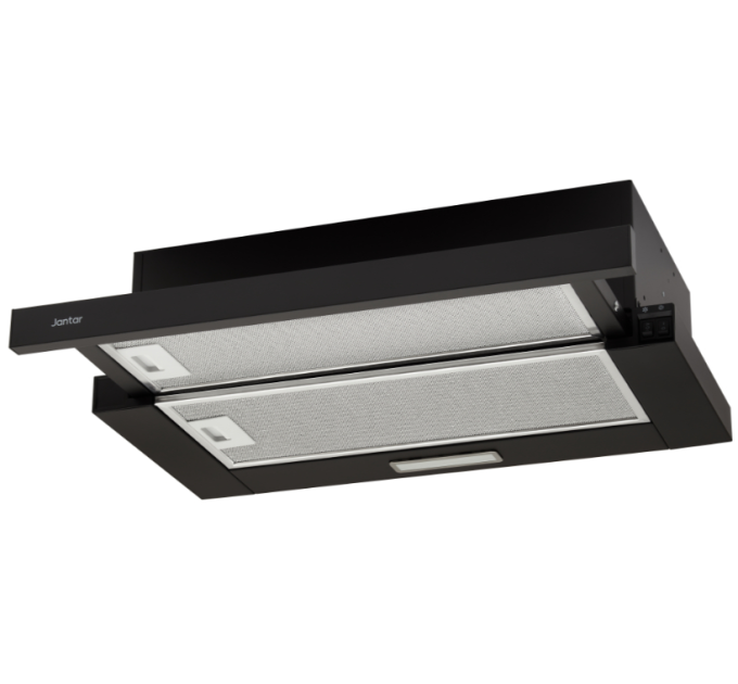 Jantar Витяжка Jantar TLT 1000 LED 60 BL