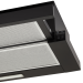 Jantar Витяжка Jantar TLT 1000 LED 60 BL