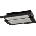 Jantar Витяжка Jantar TLT 1000 LED 60 BL