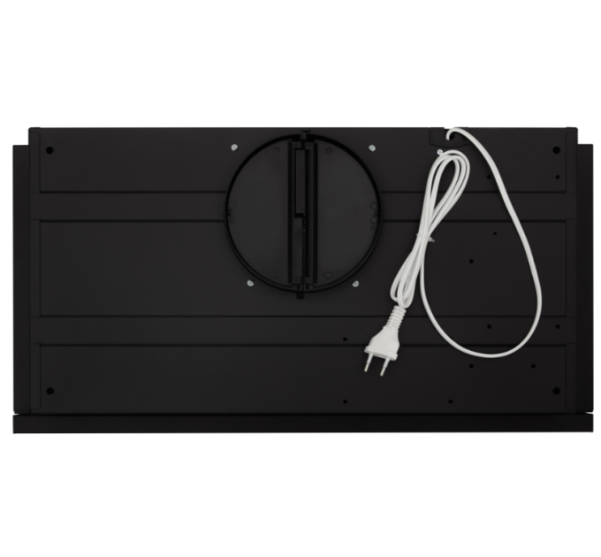 Jantar Витяжка Jantar TLT 1000 LED 60 BL