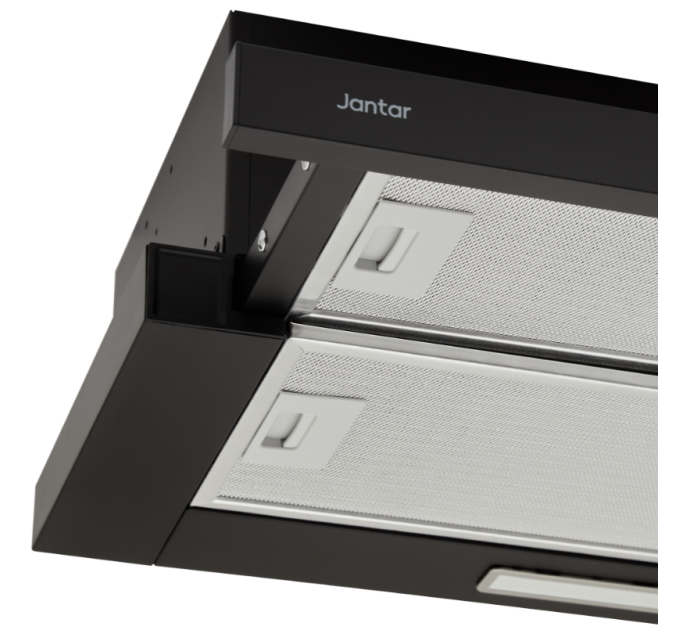 Jantar Витяжка Jantar TLT 1000 LED 60 BL