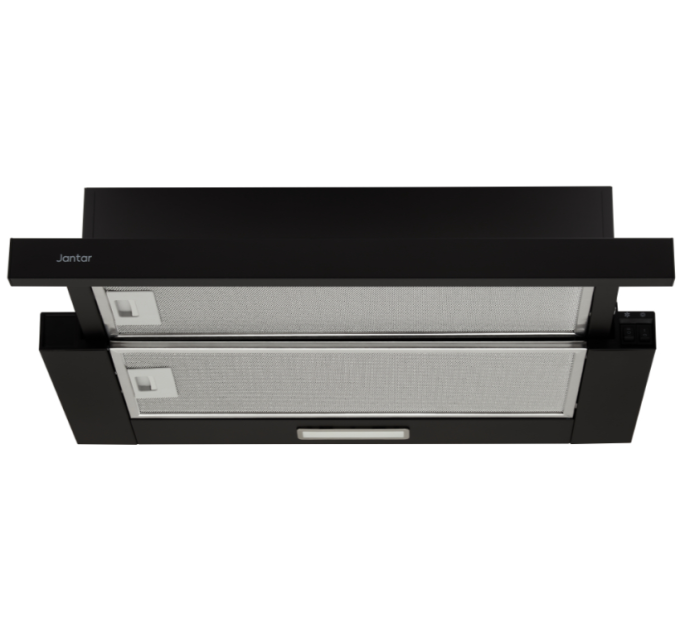 Jantar Витяжка Jantar TLT 1000 LED 60 BL