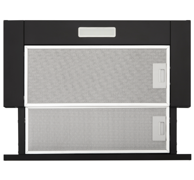 Jantar Витяжка Jantar TLT 1000 LED 60 BL