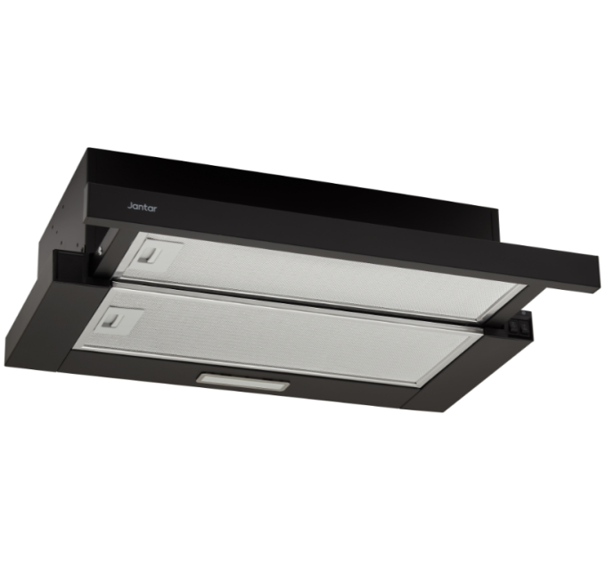Jantar Витяжка Jantar TLT 1000 LED 60 BL