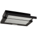 Jantar Витяжка Jantar TLT 1000 LED 60 BL