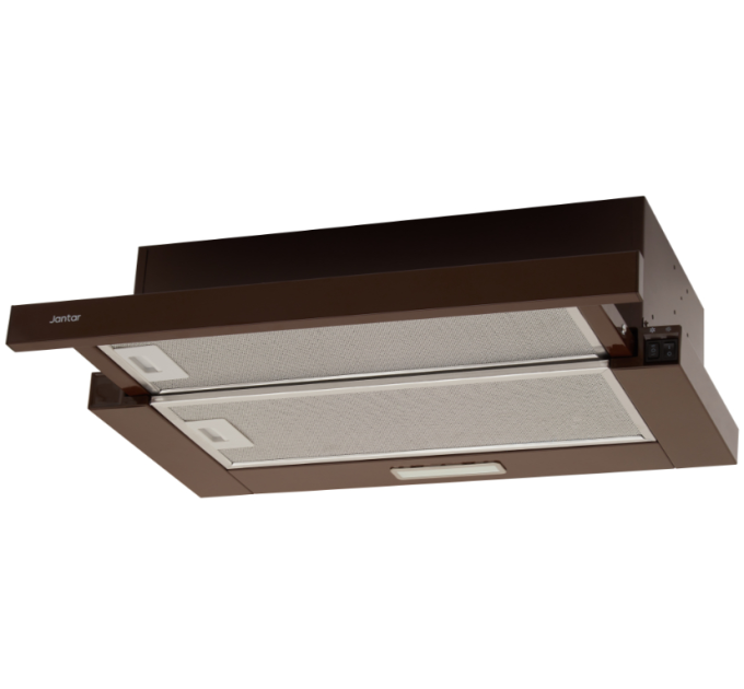 Jantar Витяжка Jantar TLT 1000 LED 60 BR