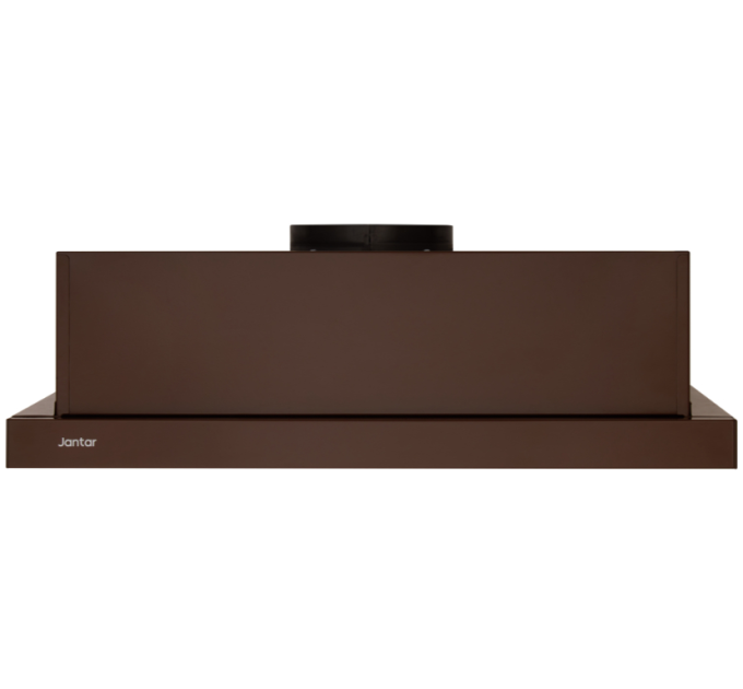Jantar Витяжка Jantar TLT 1000 LED 60 BR