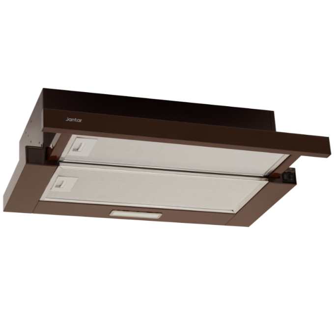Jantar Витяжка Jantar TLT 1000 LED 60 BR